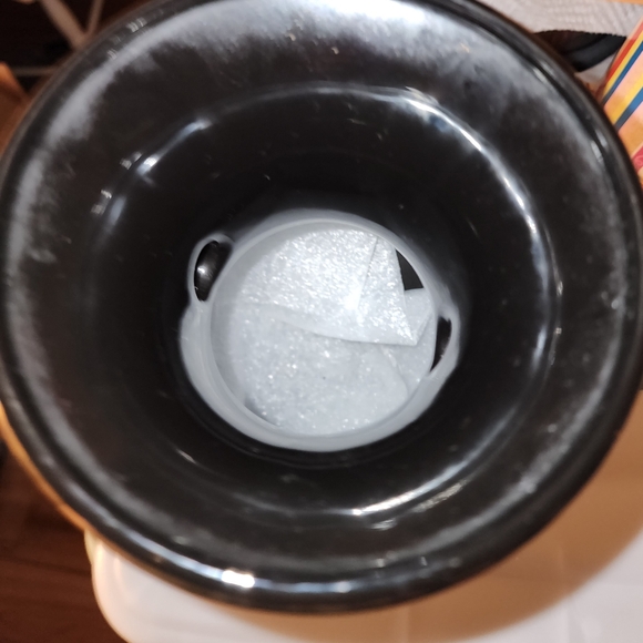 Japanese Vase - Picture 4 of 4